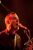 Aggrolites (USA)
