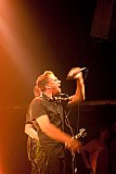 Aggrolites (USA)