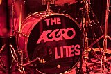 Aggrolites (USA)