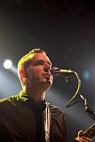 Aggrolites (USA)