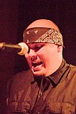 Aggrolites (USA)