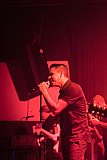 Aggrolites (USA)