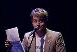 Smaat - Poetry Slam Boygroup