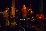 Ghost Town Trio feat. Eiko