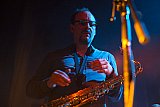 Kalles Kaviar (BL), Betty Tuesday & The Fat Kitties (ZH)