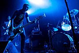 &laquo;Me Me Me&raquo; The Peacocks (CH), Support: The Bar Stool Preachers (UK)