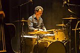 &laquo;Me Me Me&raquo; The Peacocks (CH), Support: The Bar Stool Preachers (UK)
