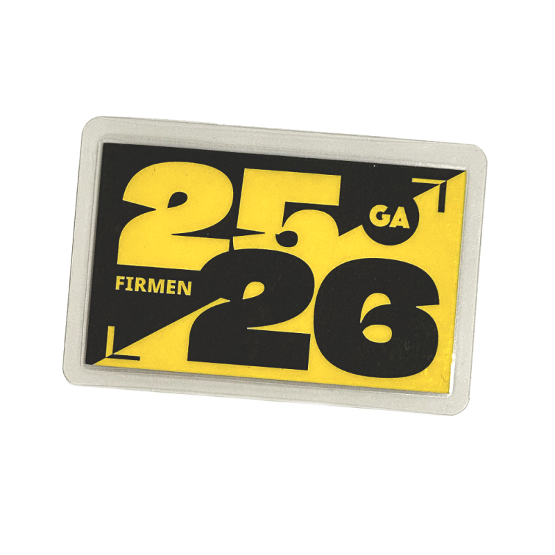 GA Übertragbar 2025_26_ga_mockup_firmen