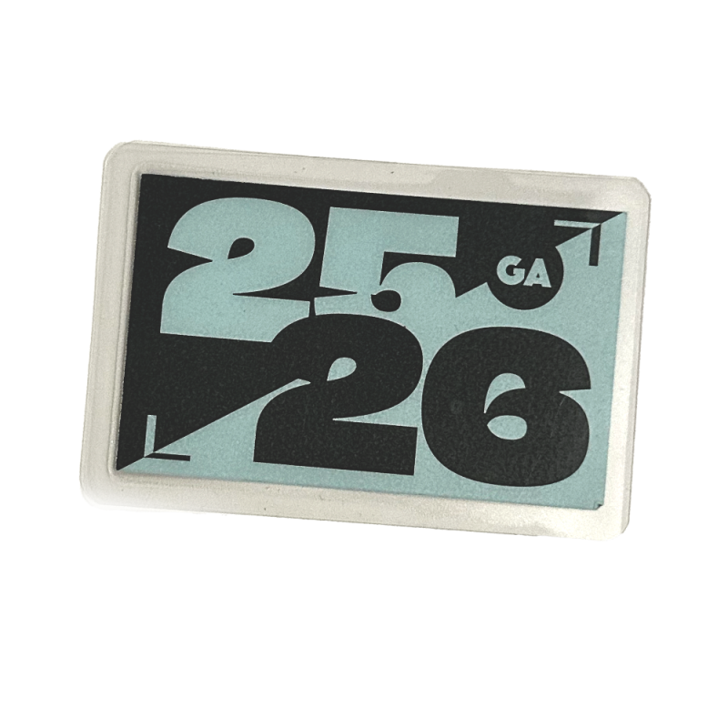 2025_26_ga_mockup_normal_879869484