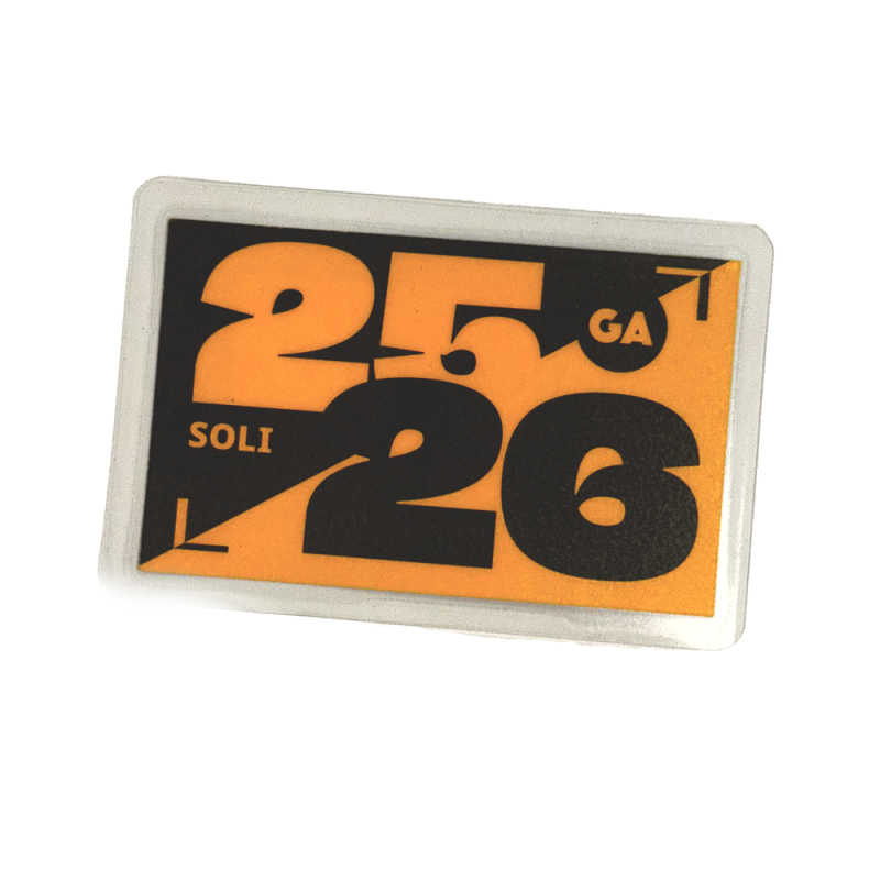 Soli GA 2025_26_ga_mockup_soli