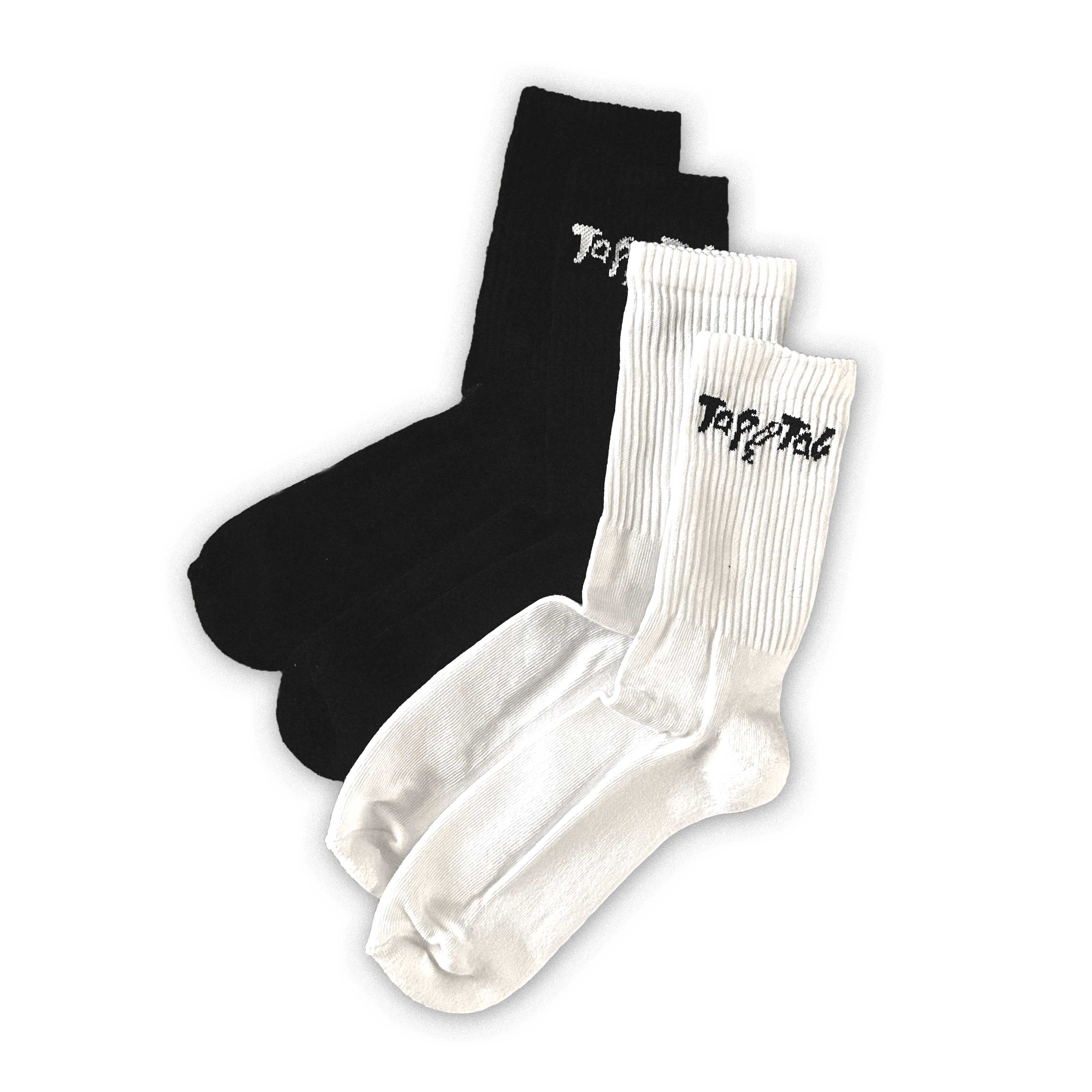 socken_mockup_816043935
