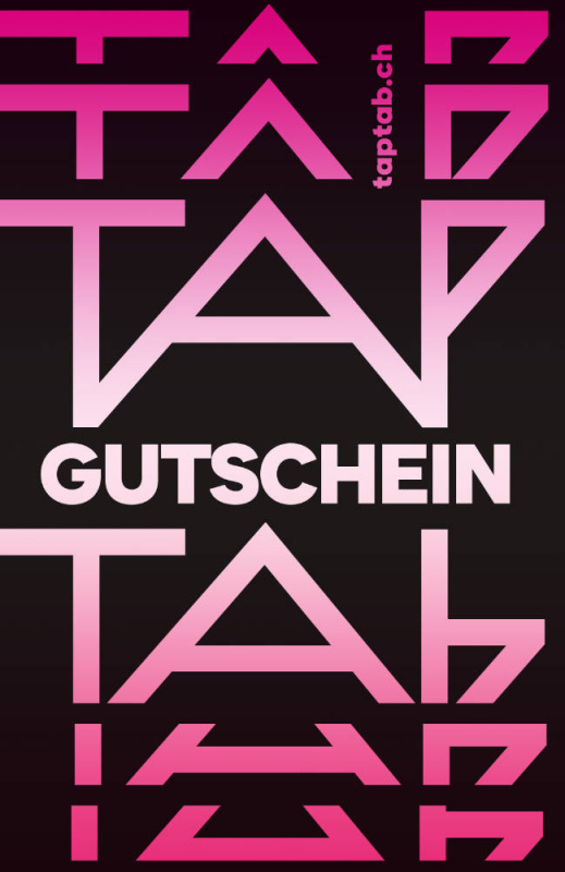 taptab_gutschein_konsumation_vorderseite