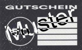 taptab gutschein 50