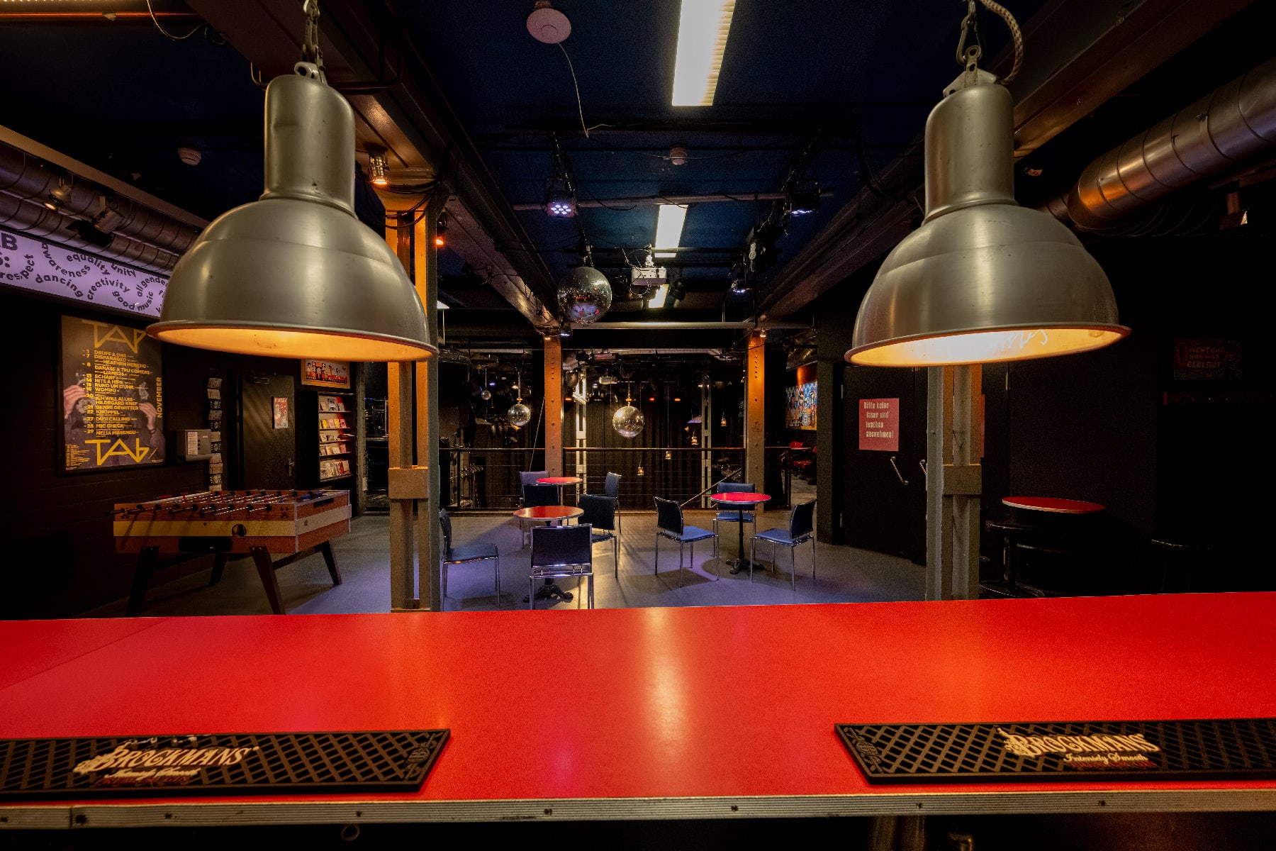 TapTab-NZ8_8243.jpg