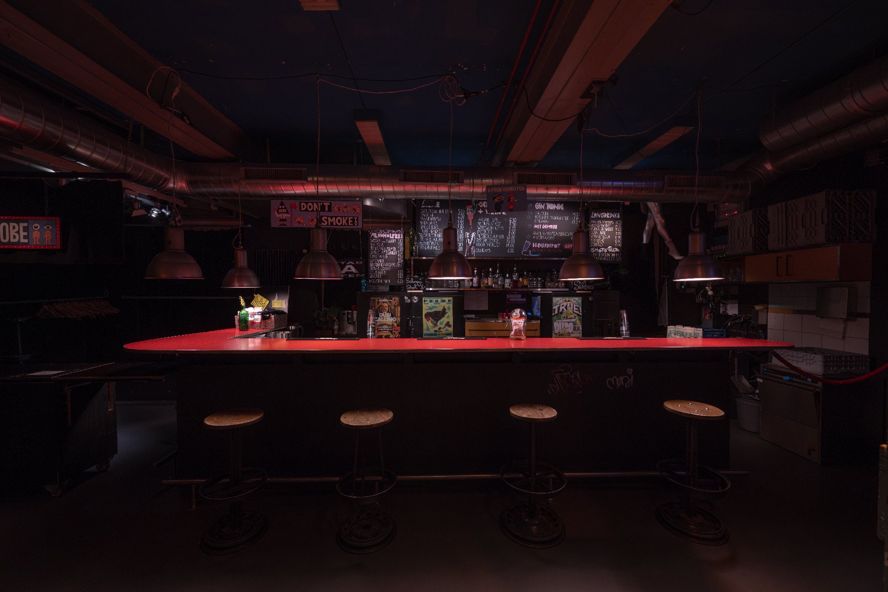TapTab-NZ8_8275.jpg