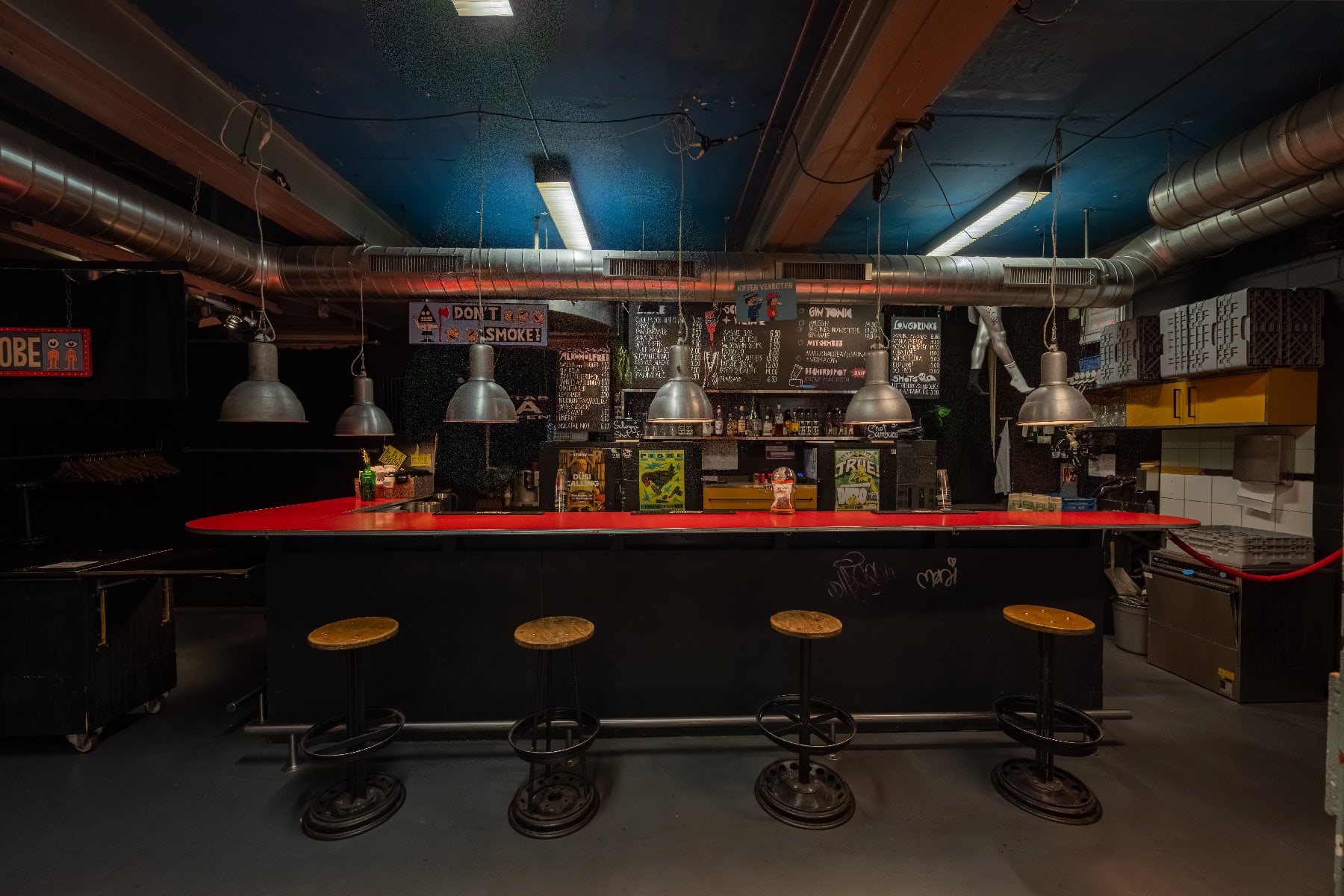 TapTab-NZ8_8280.jpg