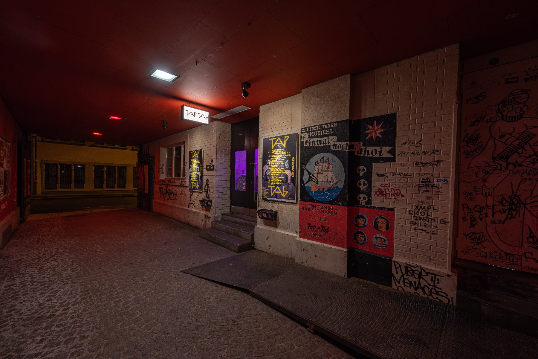TapTab-NZ8_8390.jpg