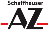 Logo Schaffhauser AZ