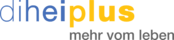 Logo diheiplus