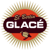 Logo El Bertin