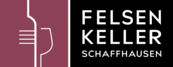 Logo Felsenkeller
