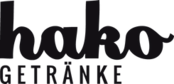 Logo Hako