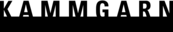 Logo Kammgarn