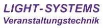 Logo Light Systems