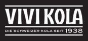 Logo Vivi Kola