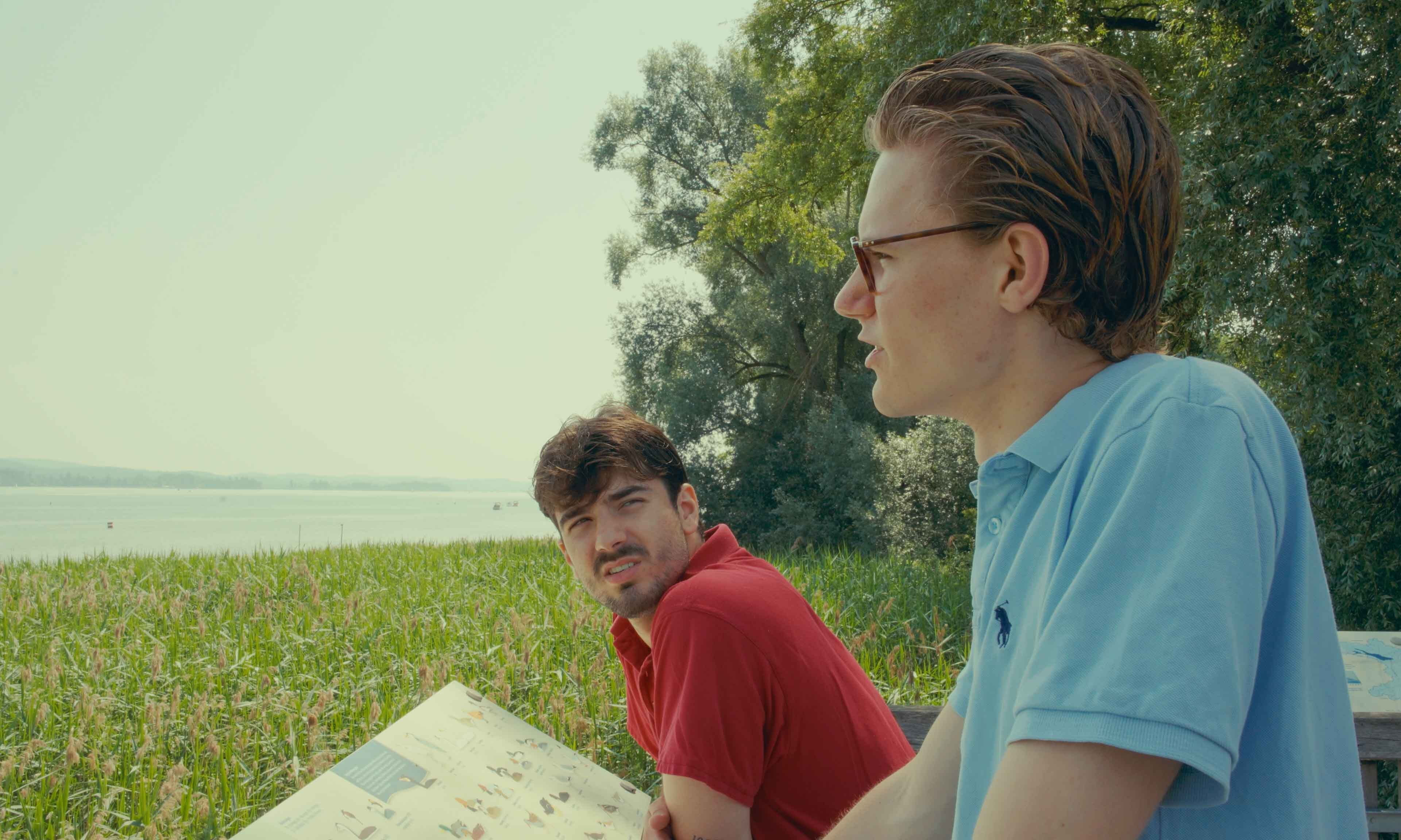 Hauptsequenz.00 01 43 14.Standbild004