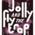 Jolly & The Flytrap (CH), DJ Röne