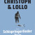 Christoph & Lollo (AUT)