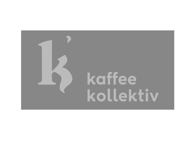 kaffeekollektiv_taptab_sponsorenlogos.jpg