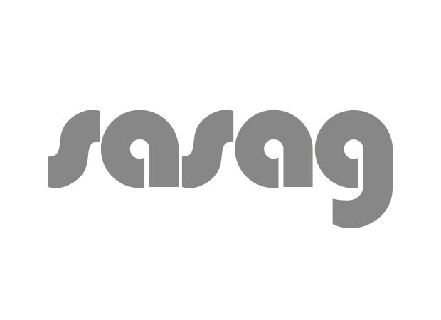 sasag_taptab_sponsorenlogos.jpg