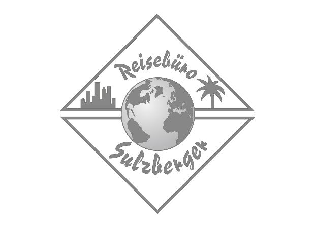 sulzberger_taptab_sponsorenlogos.jpg