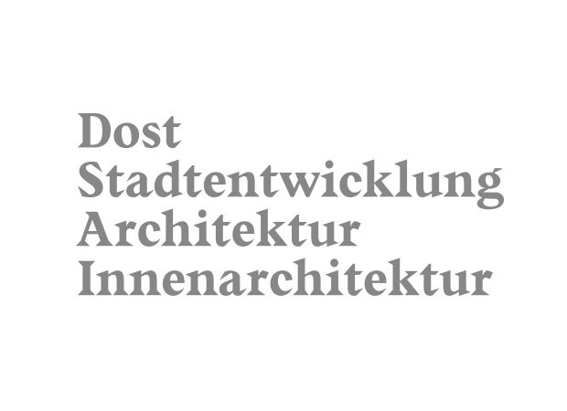 taptab_sponsorenlogos_dost.jpg