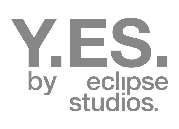 taptab_sponsorenlogos_eclipse.jpg