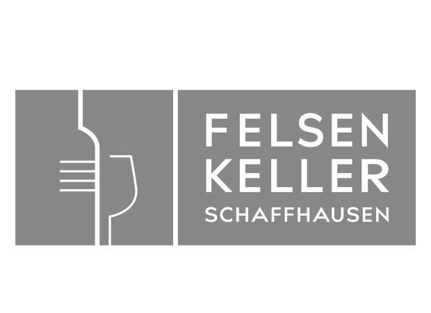 taptab_sponsorenlogos_felsenkellersh.jpg