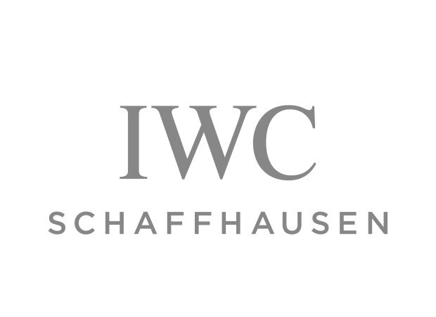 taptab_sponsorenlogos_iwc.jpg