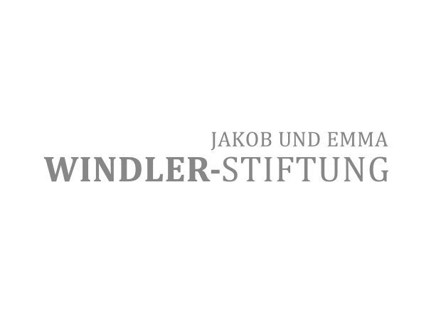 taptab_sponsorenlogos_windlerstiftung.jpg