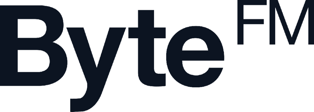 ByteFM_Logo.png
