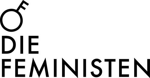 kleinDieFeministen_Logo_neu_Max_RGB_Block.jpg