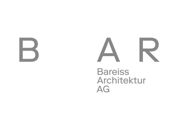 bareis_architekten_taptab_sponsorenlogos.jpg