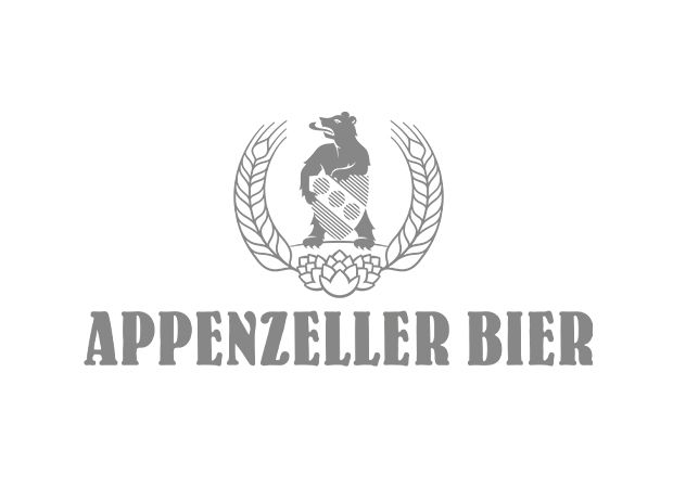 brauerei_locher_taptab_sponsorenlogos.jpg