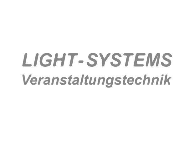 lightsystems_taptab_sponsorenlogos.jpg