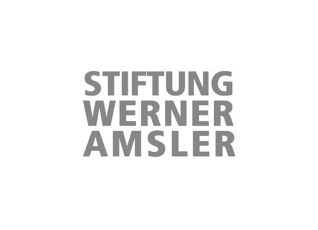 stiftung_werner_amsler_taptab_sponsorenlogos.jpg