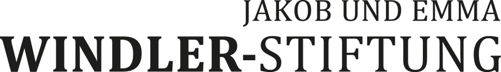logo-windler-stiftung.png