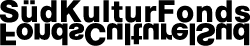 bewerbung_skizze_3.png