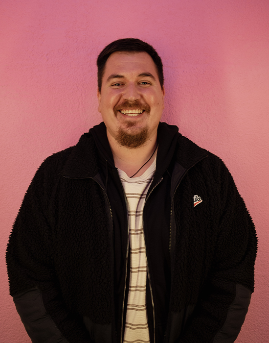 Alen Krajinovic Kopic