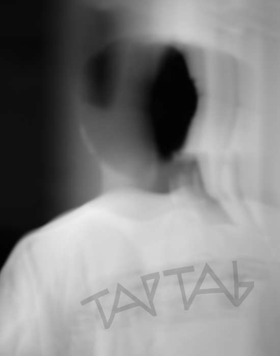 Leider wurde diese Person noch nicht geknipst